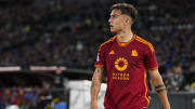 Dybala