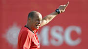 Massimiliano Allegri