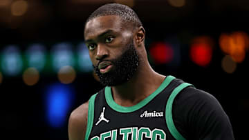 Boston Celtics, Minnesota Timberwolves, Jaylen Brown, Derrick White, Celtics injury report