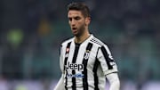 Rodrigo Bentancur
