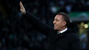 Celtic are the runaway leaders at the top of the Scottish Premiership