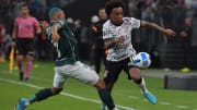 Corinthians e Deportivo Cali se reencontram após jogo equilibrado em Itaquera