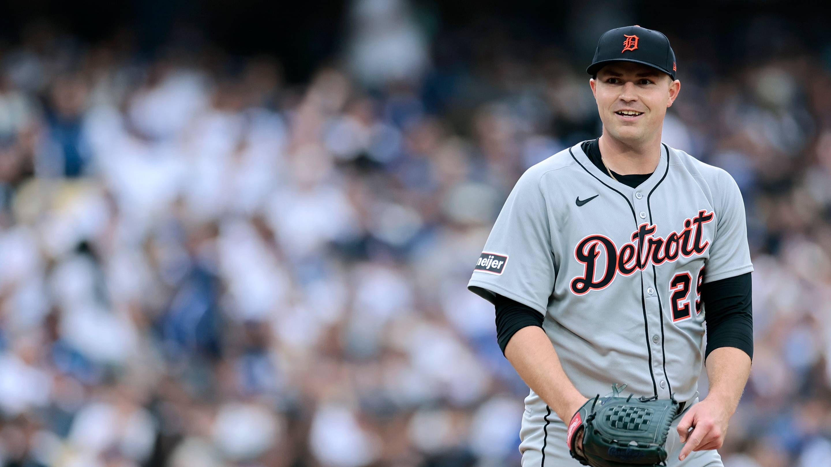The hottest MLB trade deadline debates on Reddit, answered