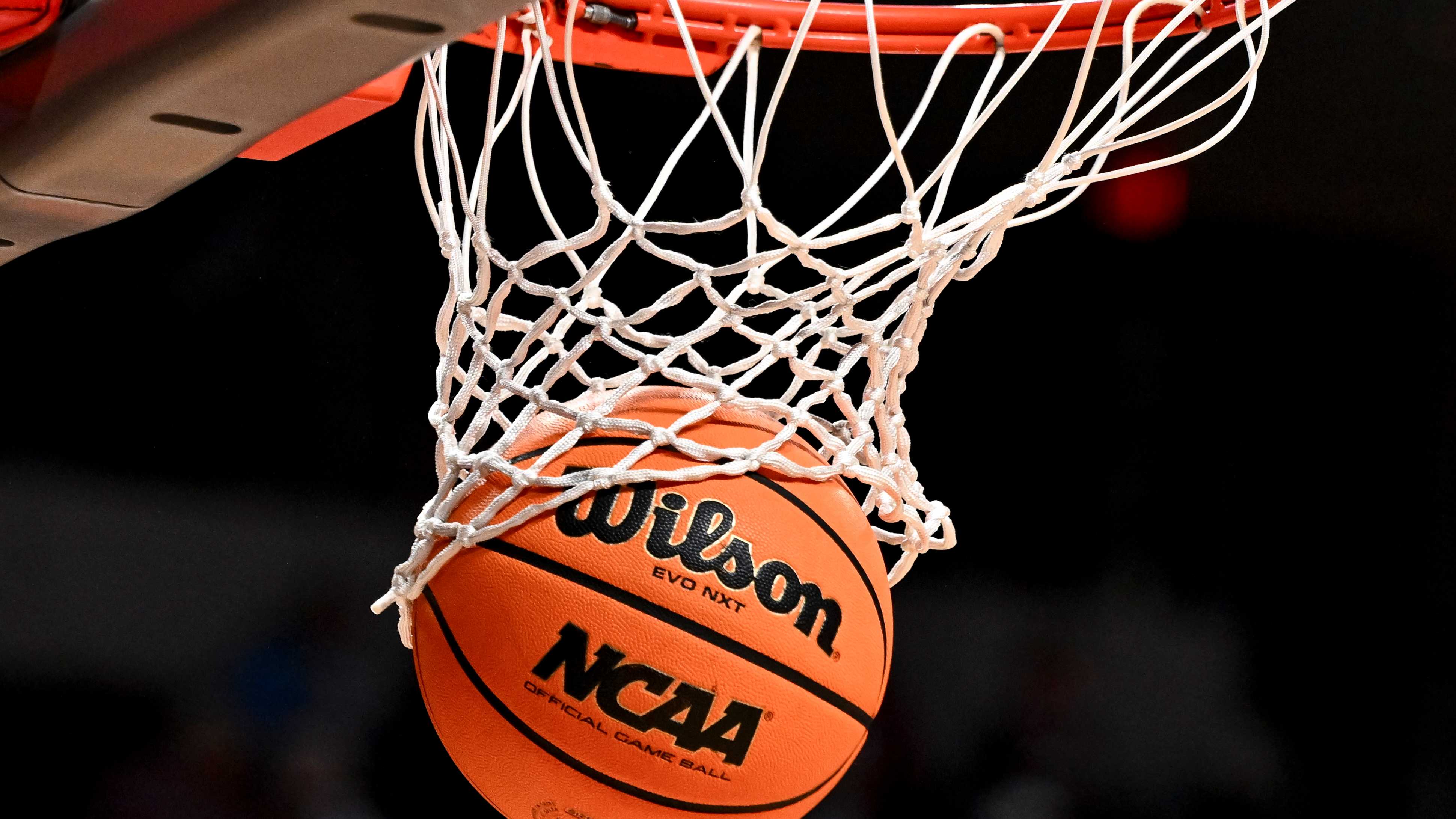 Full Recap: 20 Charged in Connection to Sports Betting Scandal in College  Basketball