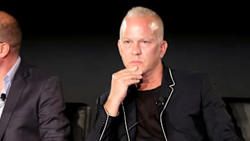 2017 Summer TCA Tour - Day 16