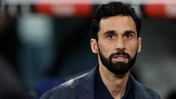 A. Arbeloa - Real Madrid