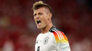 Kroos