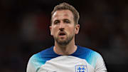 Kyle Walker