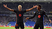 TOPSHOT-FBL-ESP-LIGA-ESPANYOL-BARCELONA