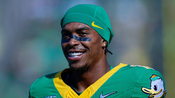 Idaho v Oregon