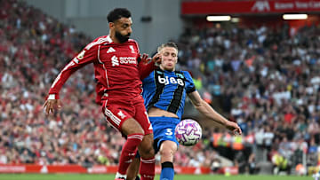 FBL-ENG-PR-LIVERPOOL-BOURNEMOUTH