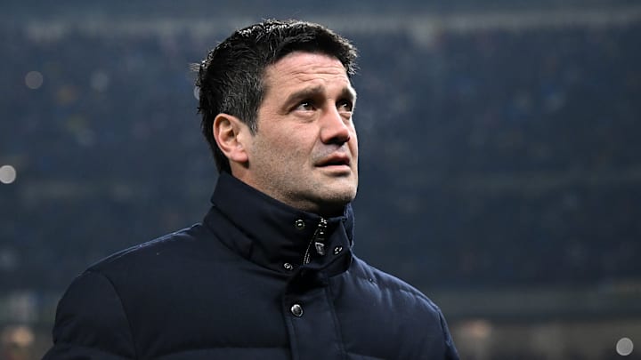 Cristian Chivu