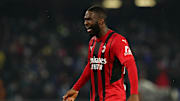Fikayo Tomori