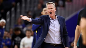 Toronto Raptors v Golden State Warriors