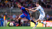 Luuk De Jong,