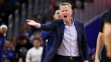 Toronto Raptors v Golden State Warriors