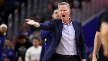 Toronto Raptors v Golden State Warriors