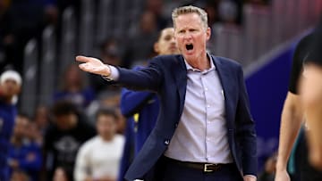 Toronto Raptors v Golden State Warriors