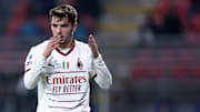 Brahim Diaz
