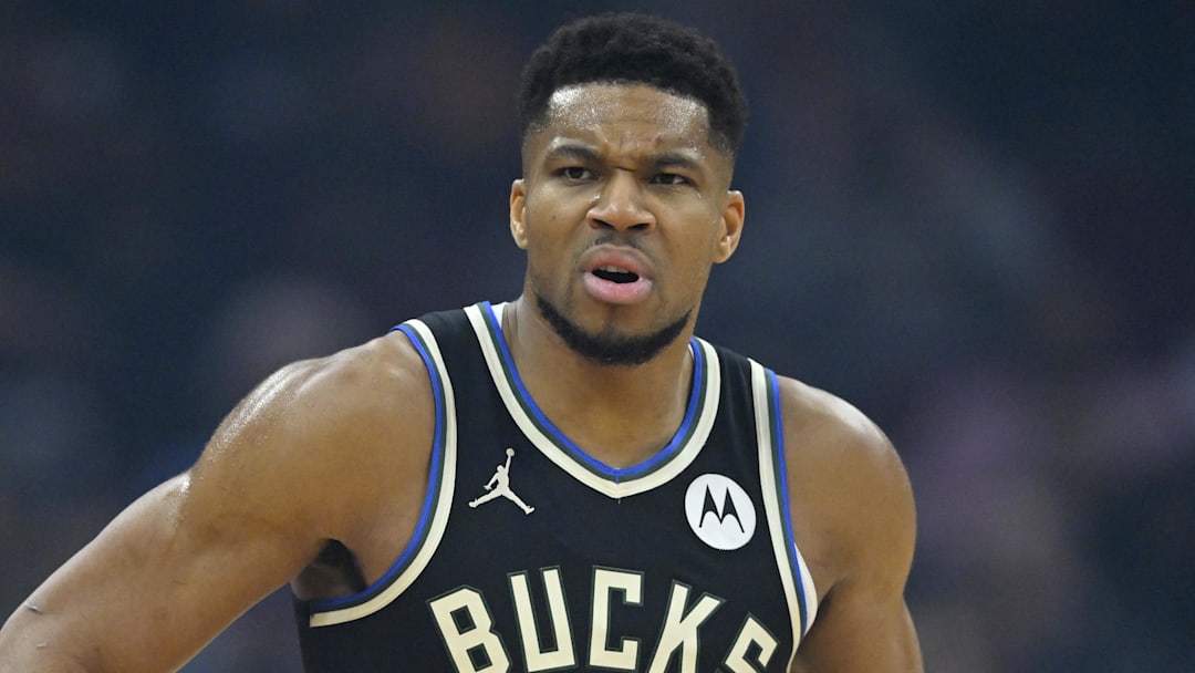 Philadelphia 76ers, Giannis Antetokounmpo, NBA Trade Rumors, Tyrese Maxey, Milwaukee Bucks Philadelphia 76ers, Giannis Antetokounmpo, NBA Trade Rumors, Tyrese Maxey, Milwaukee Bucks