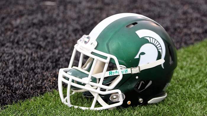 MSU Makes Top Group For 2025 LB in SEC Country