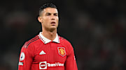 Cristiano Ronaldo est libre de tout contrat