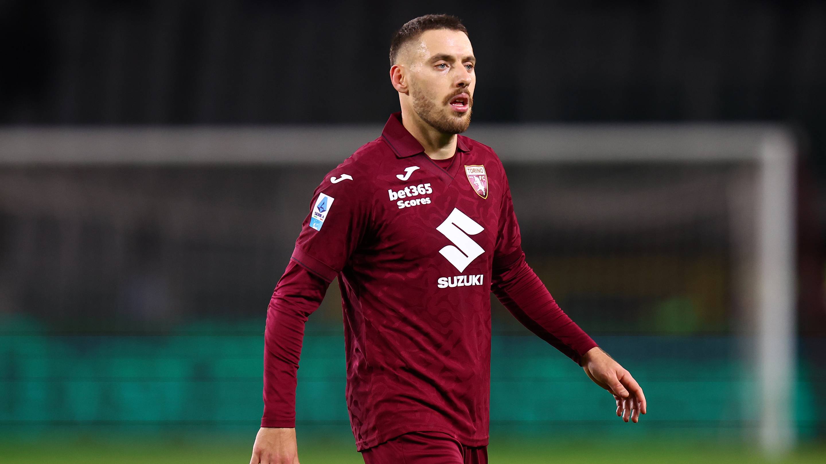 Il rinnovo col Torino non arriva: Vlasic finisce nel mirino di una big di Serie A
