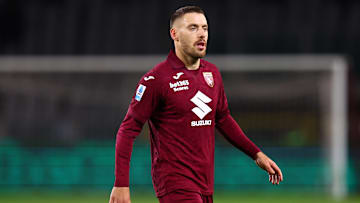 Nikola Vlasic Nikola Vlasic