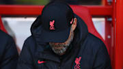 Jürgen Klopp