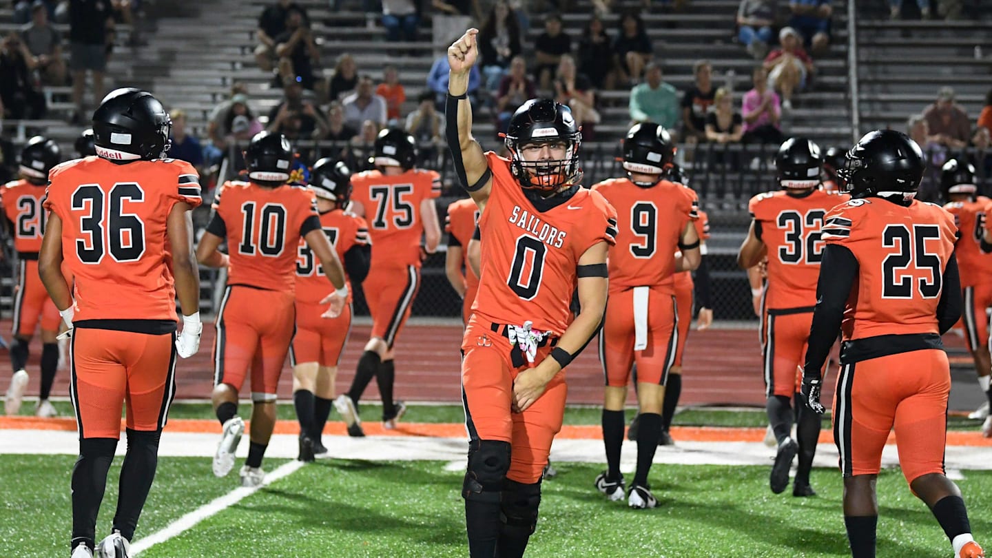 florida-high-school-football-sarasota-announces-2025-schedule