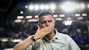 Josip Ilicic 