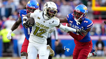 2025 NFL Draft