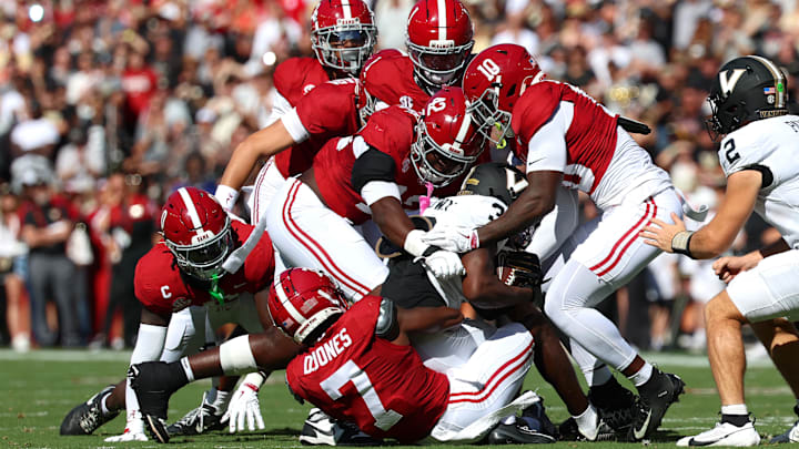 David Leong-Imagn Images