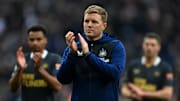 Newcastle already spent big in January 
