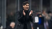 Paulo Fonseca