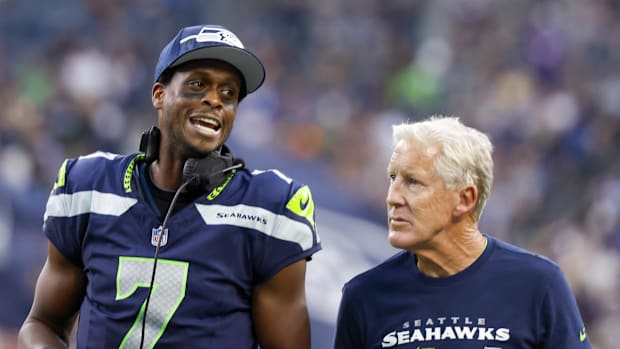 geno-smith-pete-carroll-seahawks