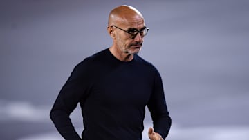Paolo Montero