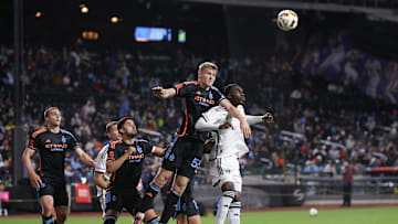 NYCFC