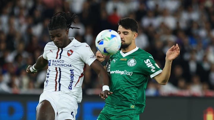 Partida terá transmissão da TV fechada e serviço de streaming Partida terá transmissão da TV fechada e serviço de streaming