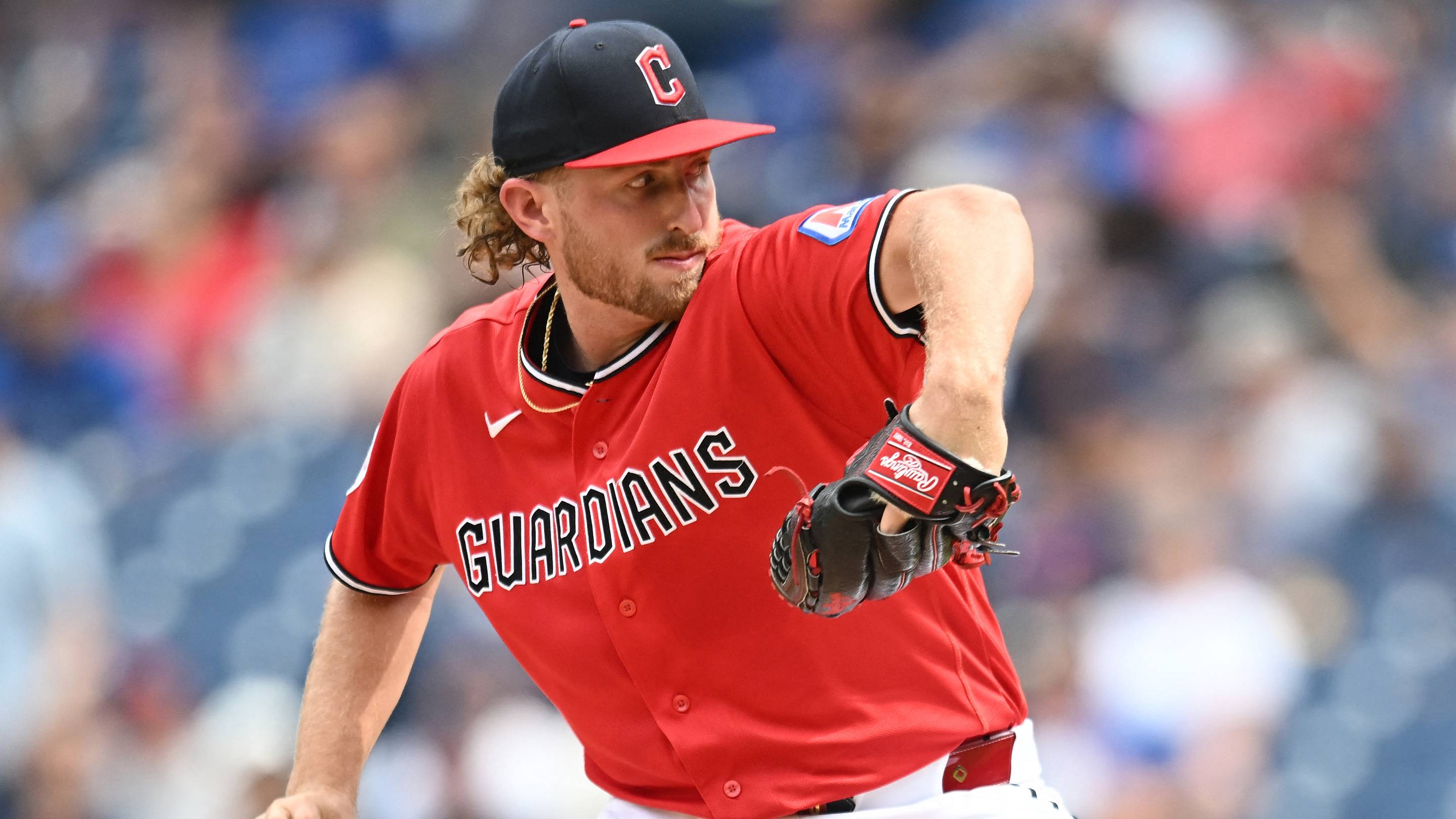 Guardians' Offseason Checklist: 3 Roster Decisions Cleveland Must Address