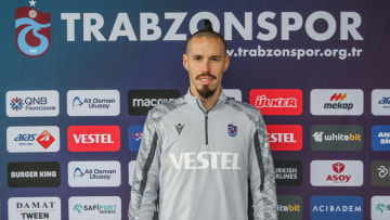 Marek Hamsik