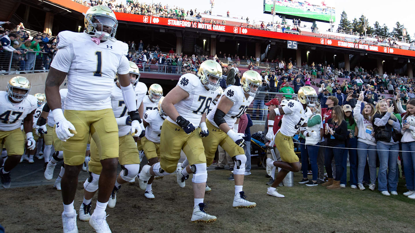 notre-dame-football-among-finalists-for-sought-after-d-lineman