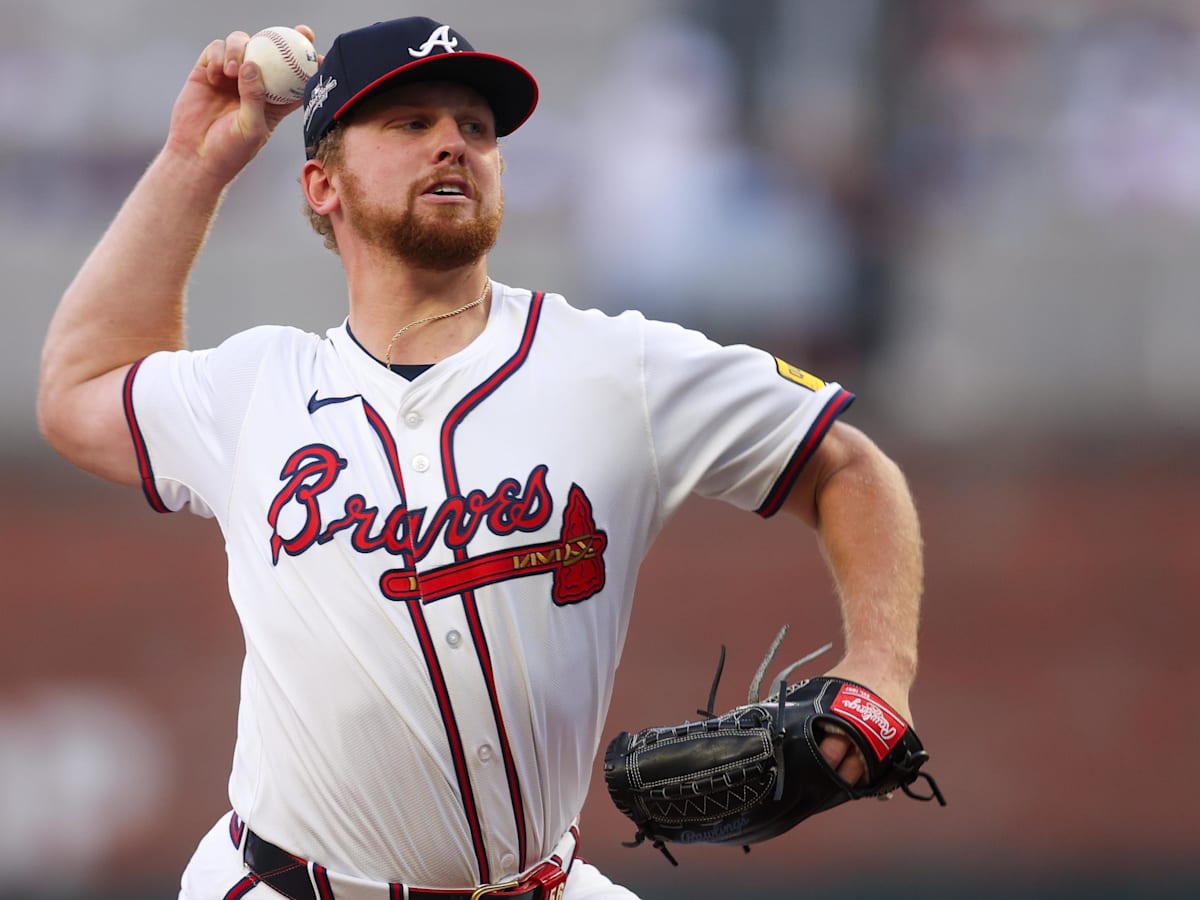 Three Top Breakout Pitchers and How it Impacts Their Card Market