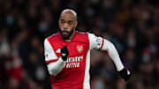 Arsenal v West Ham United - Premier League