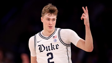 SentinelOne Classic: Illinois v Duke