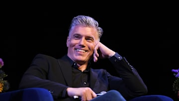 “Star Trek: Strange New Worlds” | FYC Event In Los Angeles