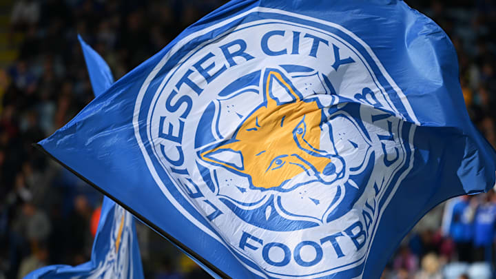 Tottenham have set their sights on a Leicester City standout as a possible replacement for Cristian Romero amid links to Real Madrid. They would compete with Newcastle and West Ham.