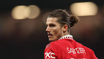 Marcel Sabitzer