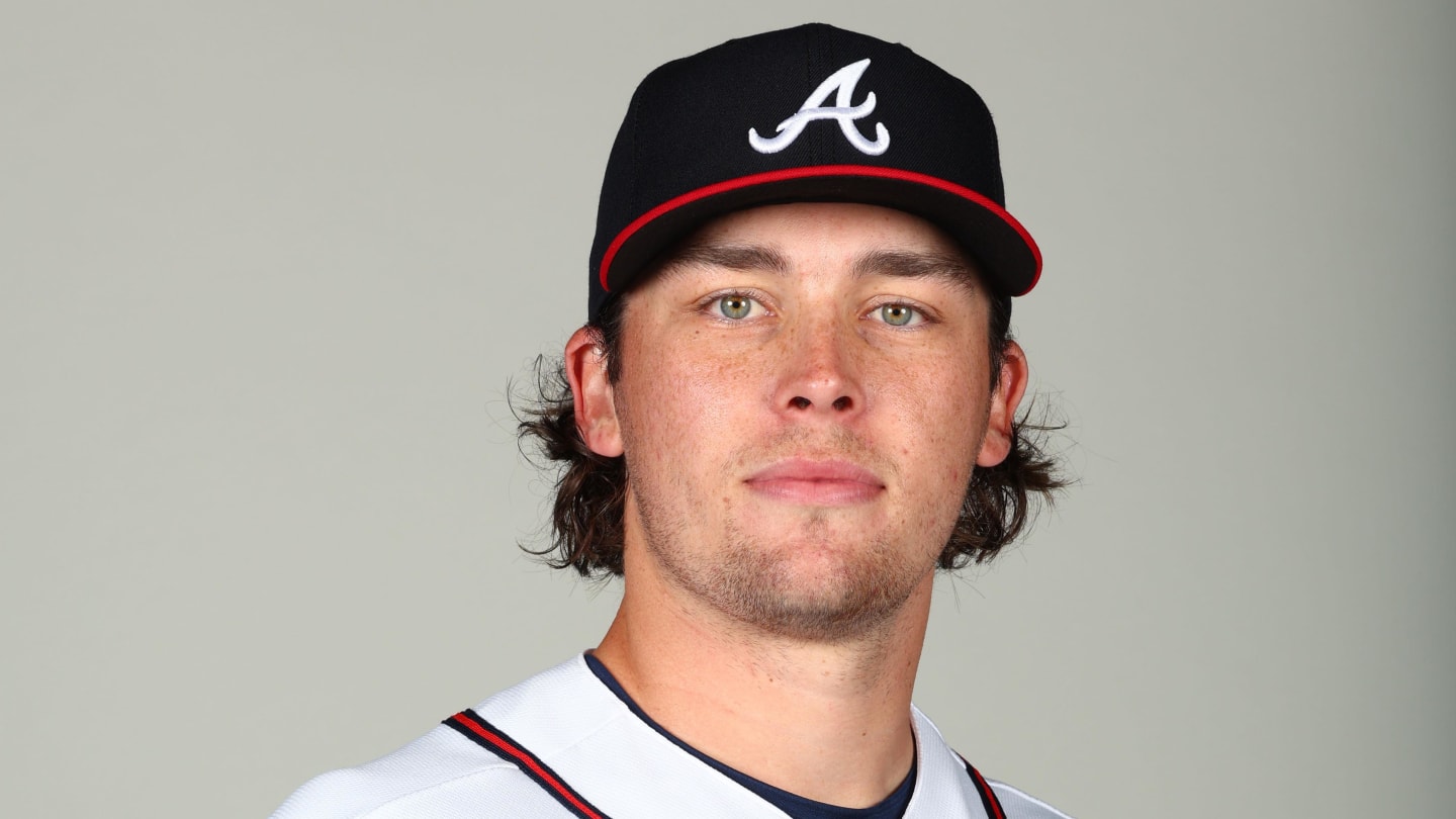 Atlanta Braves News Braves roster battles, spring training