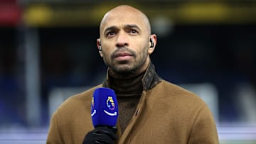 Luton Town v Arsenal FC - Premier League